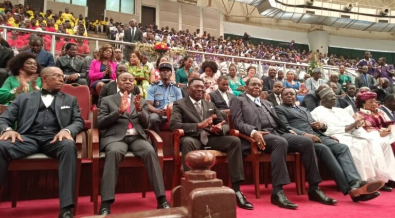 Anniversaire du President de la Republique 1024x566 1 768x425